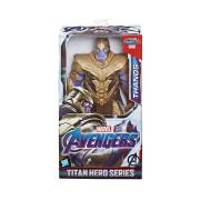 Avengers: Endgame Titan Hero Thanos Özel Figür