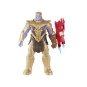 Avengers: Endgame Titan Hero Thanos Özel Figür