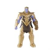 Avengers: Endgame Titan Hero Thanos Özel Figür