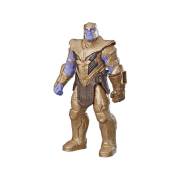 Avengers: Endgame Titan Hero Thanos Özel Figür