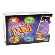 Hasbro Tabu XL 04199