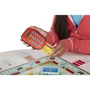 Hasbro Monopoly Elektronik Bankacılık A7444