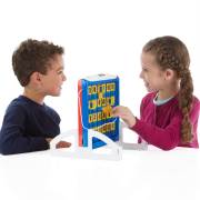 Hasbro Bil Bakalım Kim? Ekstra 14635