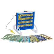 Hasbro Bil Bakalım Kim? Ekstra 14635