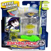 Hasbro Beyblade başlangıç Paketi 19495