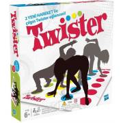 Hasbro Twister 98831