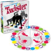 Hasbro Twister 98831