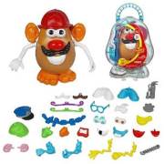 Hasbro Binbir Yüz Patates Kafa 36404