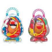 Hasbro Binbir Yüz Patates Kafa 36404