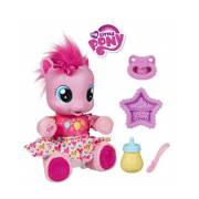 Hasbro My Little Pony Bebek Pony Pinkie Pie My Little Pony Bebek Pony Pinkie Pie 29208