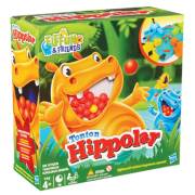 Hasbro Tonton Hippolar 98936