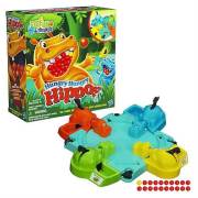 Hasbro Tonton Hippolar 98936