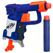 Hasbro Nerf Elite Jolt 98961