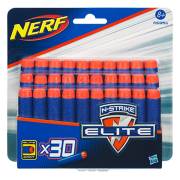 Hasbro Nerf Elite 30lu Yedek Paket A0351
