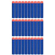 Hasbro Nerf Elite 30lu Yedek Paket A0351