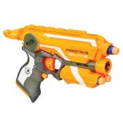 Hasbro Nerf Elite Firestrike XD 53378