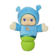 Hasbro Playskool Ninnili Uyku Arkadaşım A1204