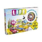 Hasbro Game of Life 04000