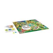 Hasbro Game of Life 04000
