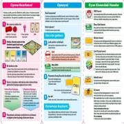 Hasbro Game of Life 04000