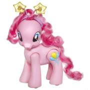 Hasbro My Little Pony Parti Yıldızı Pinkie Pie A1384