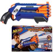 Hasbro Nerf Elite Roughcut A1691