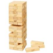 Hasbro Jenga A2120