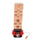 Hasbro Jenga Boom A2028