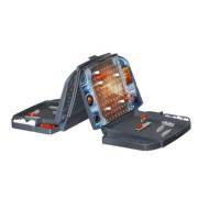 Hasbro Amiral Battı A3264