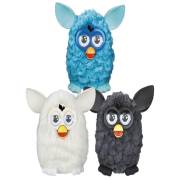 Hasbro Furby cool 39834