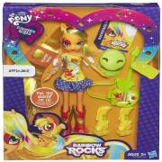 Hasbro Equestria Girls Moda Seti A3995
