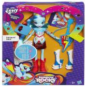 Hasbro Equestria Girls Moda Seti A3995