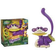 Hasbro Neşeli Maymun A2043