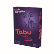 Hasbro Tabu A4626