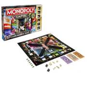 Hasbro Monopoly Empire A4770