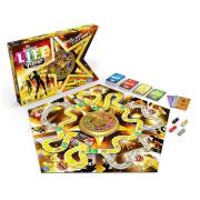 Hasbro The Game Of Life Star A4623