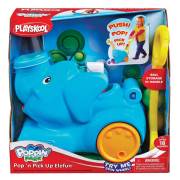 Hasbro Playskool Oyuncu Toplar A2877
