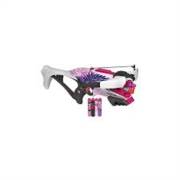 Hasbro Nerf Rebelle Guardıon Crossbow A4740