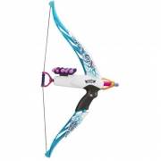 Hasbro Nerf Rebelle Heartbreaker Bow A6130