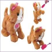 Hasbro FurReal Friends Oyuncu Kedicik A2003