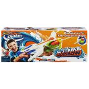 Hasbro Nerf Super Soaker Tri Strike Crossbow Soaker A4836