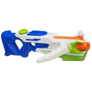 Hasbro Nerf Super Soaker Tri Strike Crossbow Soaker A4836