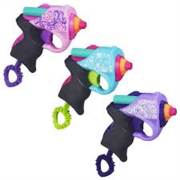 Hasbro Nerf Rebelle Mini Collectible A6925