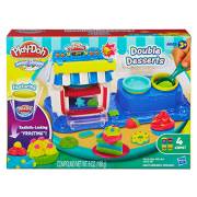 Hasbro Play-Doh Tatlı Pastane A5013