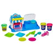 Hasbro Play-Doh Tatlı Pastane A5013
