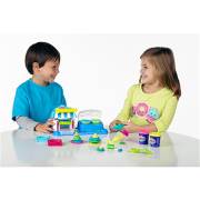 Hasbro Play-Doh Tatlı Pastane A5013