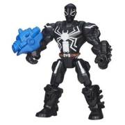 Hasbro Marvel Super Hero Mashers Figür