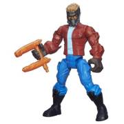Hasbro Marvel Super Hero Mashers Figür