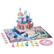 Hasbro Disney Prenses Şatosu A6104