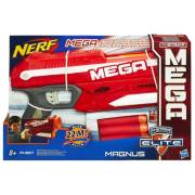 Hasbro Nerf Mega Magnus A4887